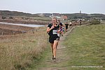 0304-IMG_5938.jpg
