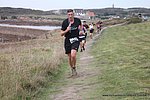 0310-IMG_5944.jpg