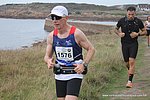 0313-IMG_5948.jpg