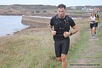 0314-IMG_5949.jpg