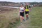 0316-IMG_5951.jpg