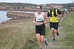0317-IMG_5952.jpg