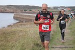 0322-IMG_5957.jpg