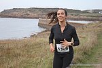 0325-IMG_5960.jpg