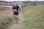 0326-IMG_5961.jpg