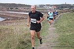0327-IMG_5962.jpg