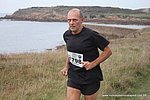 0328-IMG_5963.jpg