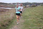 0329-IMG_5964.jpg