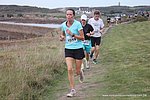 0330-IMG_5965.jpg