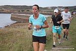 0331-IMG_5966.jpg