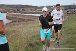 0332-IMG_5967.jpg