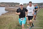 0333-IMG_5968.jpg