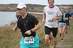 0334-IMG_5969.jpg