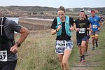 0336-IMG_5971.jpg