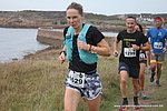 0337-IMG_5972.jpg