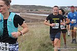 0338-IMG_5973.jpg