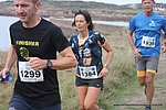 0339-IMG_5974.jpg
