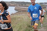 0340-IMG_5975.jpg