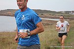 0341-IMG_5976.jpg