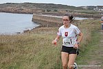0342-IMG_5977.jpg