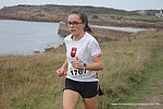 0343-IMG_5978.jpg