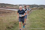 0344-IMG_5979.jpg