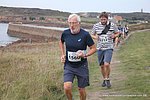 0345-IMG_5980.jpg