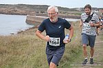 0346-IMG_5981.jpg