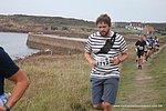 0347-IMG_5982.jpg