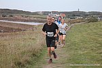 0349-IMG_5984.jpg