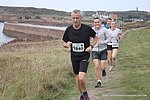 0350-IMG_5985.jpg