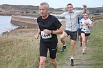 0351-IMG_5986.jpg