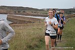 0353-IMG_5988.jpg