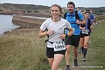 0354-IMG_5989.jpg