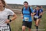 0355-IMG_5990.jpg