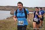 0356-IMG_5991.jpg