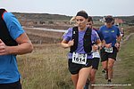 0357-IMG_5992.jpg