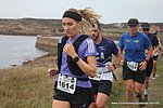 0358-IMG_5993.jpg