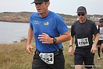 0361-IMG_5996.jpg