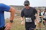 0362-IMG_5997.jpg