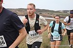 0363-IMG_5998.jpg