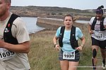 0364-IMG_5999.jpg
