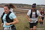 0365-IMG_6000.jpg