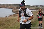 0366-IMG_6001.jpg