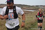 0367-IMG_6002.jpg