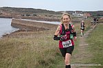 0368-IMG_6003.jpg