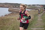 0369-IMG_6004.jpg
