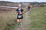 0370-IMG_6005.jpg