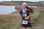 0371-IMG_6006.jpg