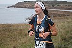 0372-IMG_6007.jpg